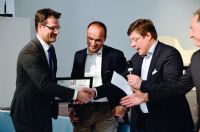 Fai click per vedere l'immagine &raquo;